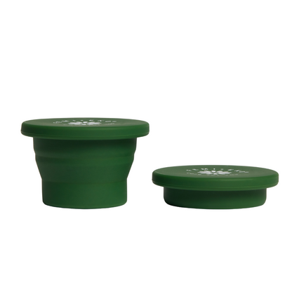 Sterilizator | Verde