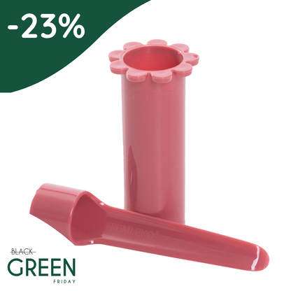 Aplicator universal pentru produse menstruale