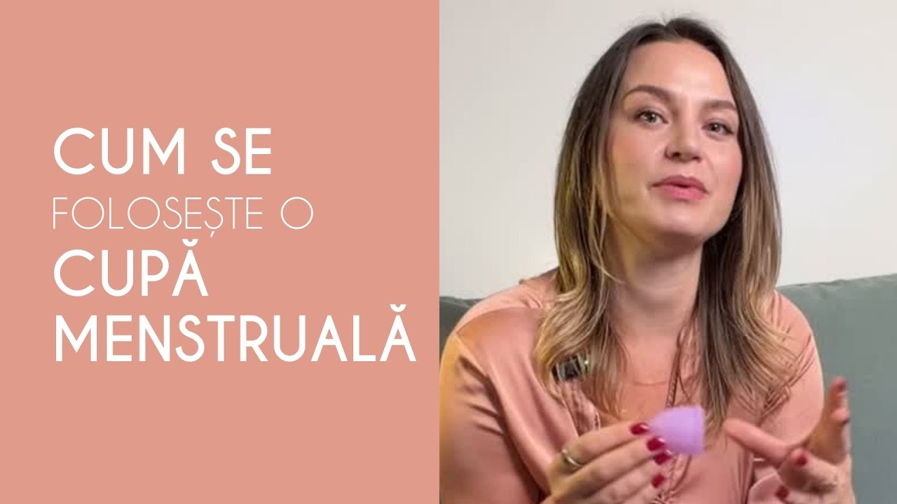 Încărcă videoclipul: 