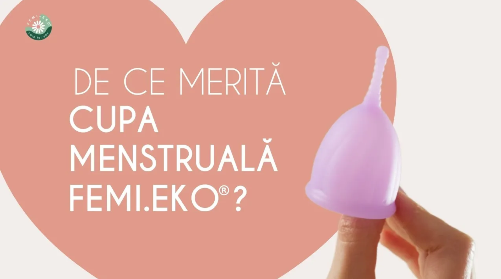 Încărcă videoclipul: 