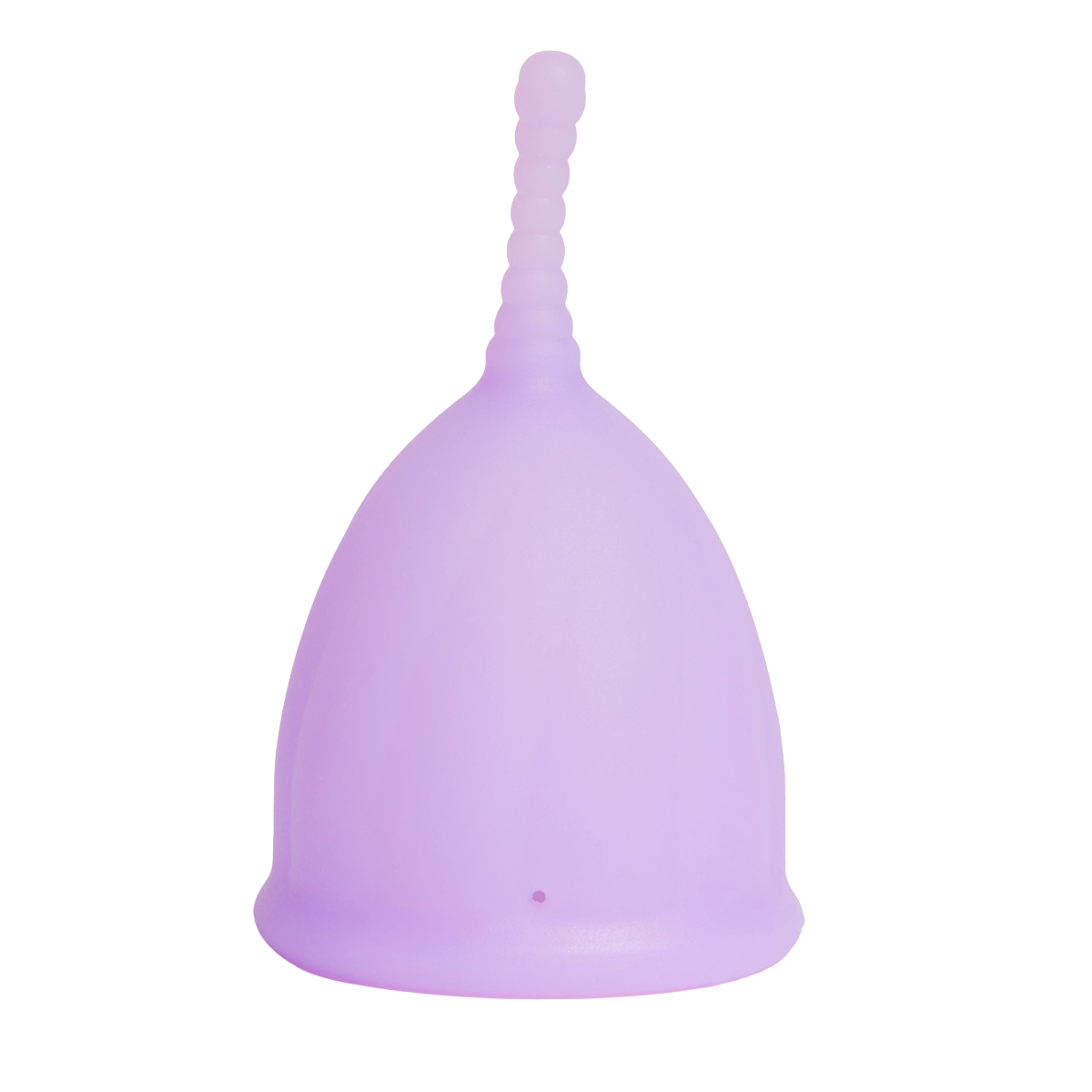 Cupă menstruală Safe | Mărimea M | Violet