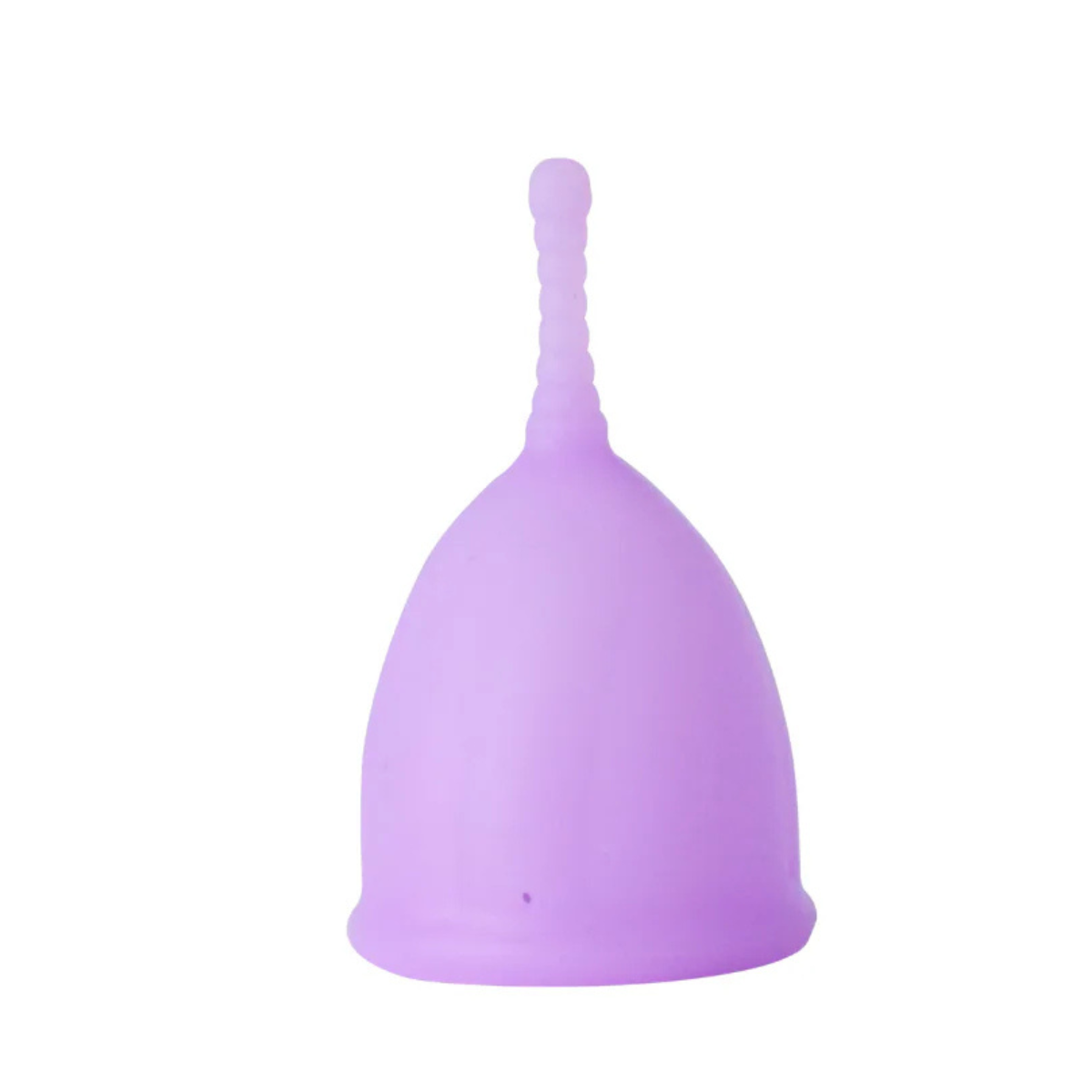 Cupă menstruală Safe | Mărimea S | Violet