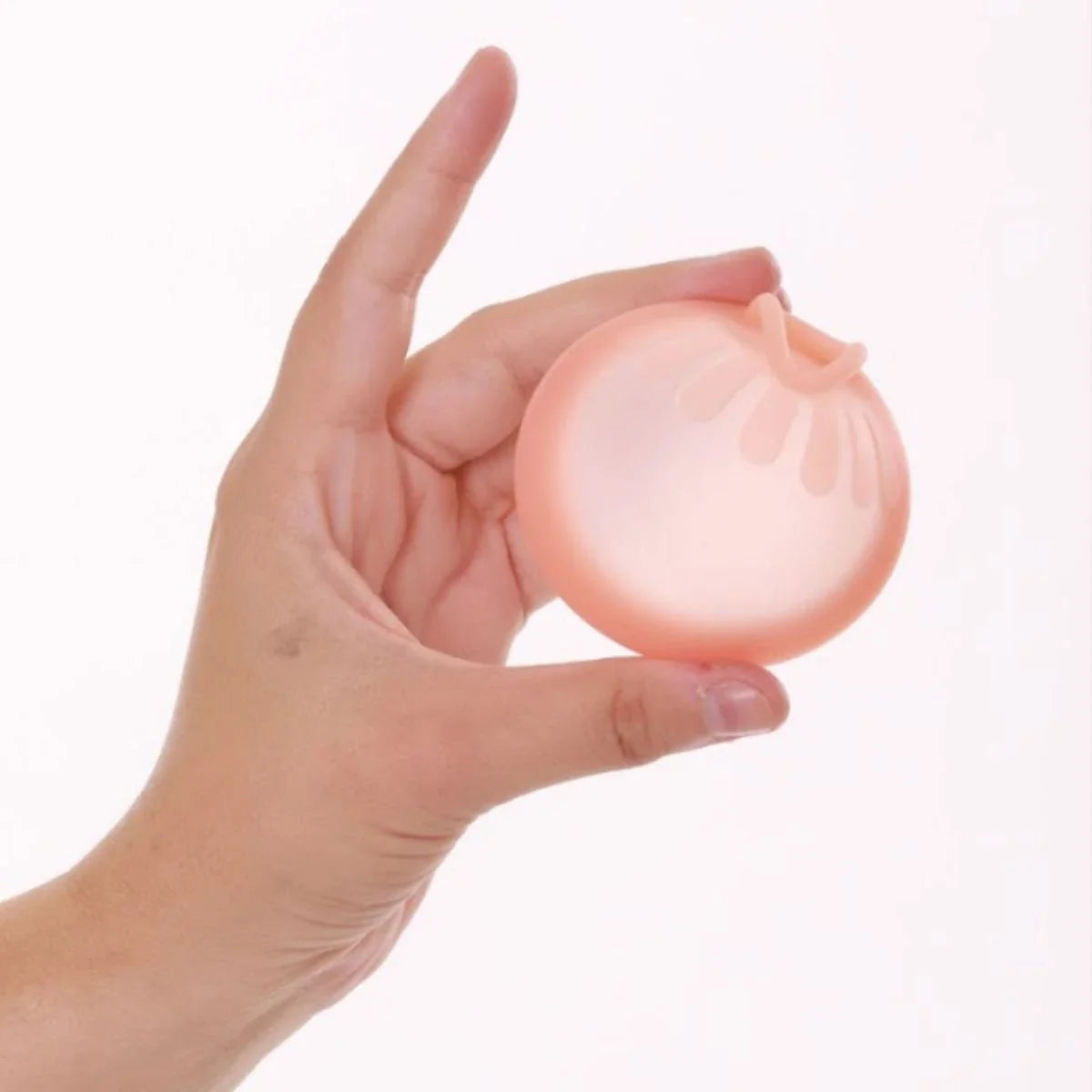 Disc menstrual pentru sport