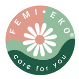 Femieko product image