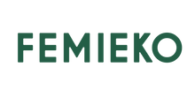 femieko.ro