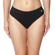 Chiloți menstruali reutilizabili Flora