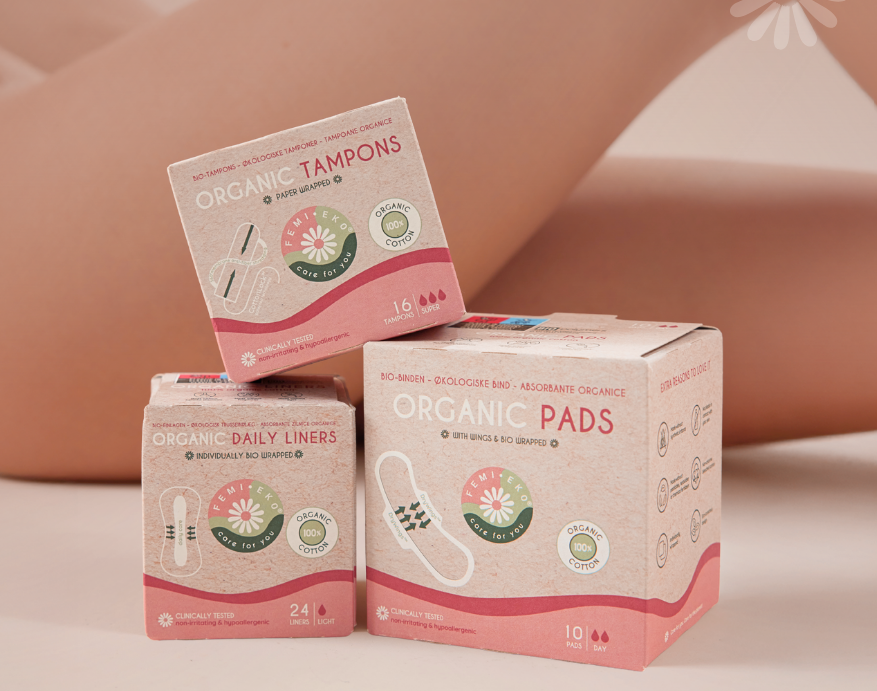 Încarcă clipul video: produse-menstruale-organice
