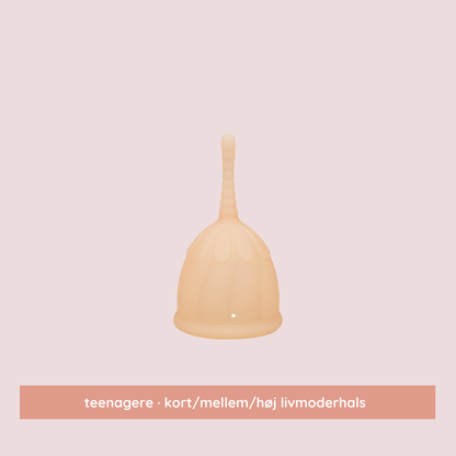 menstrual-cup-teenagers