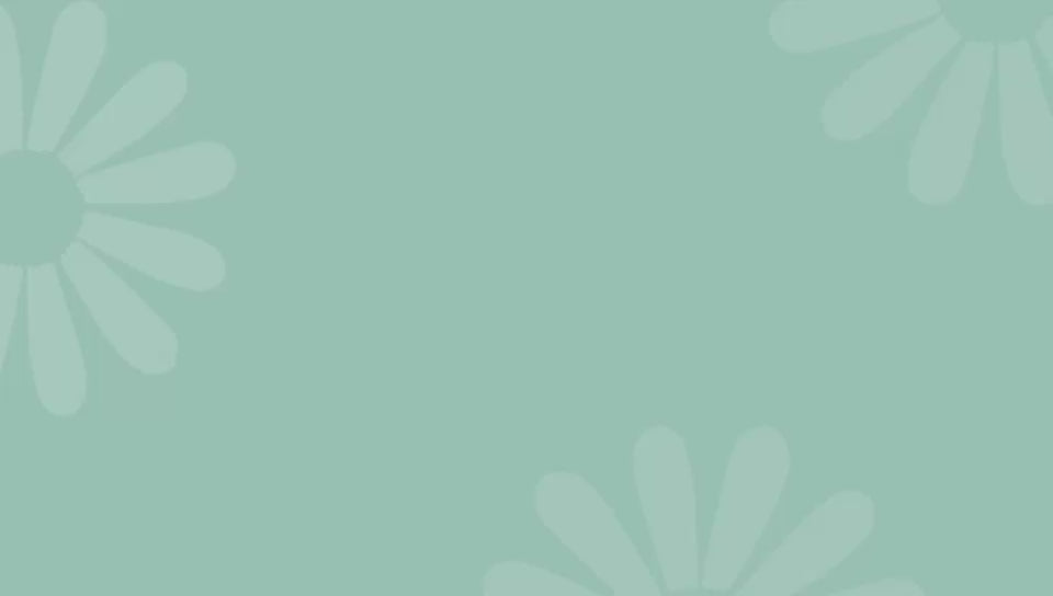 Încărcă videoclipul: 