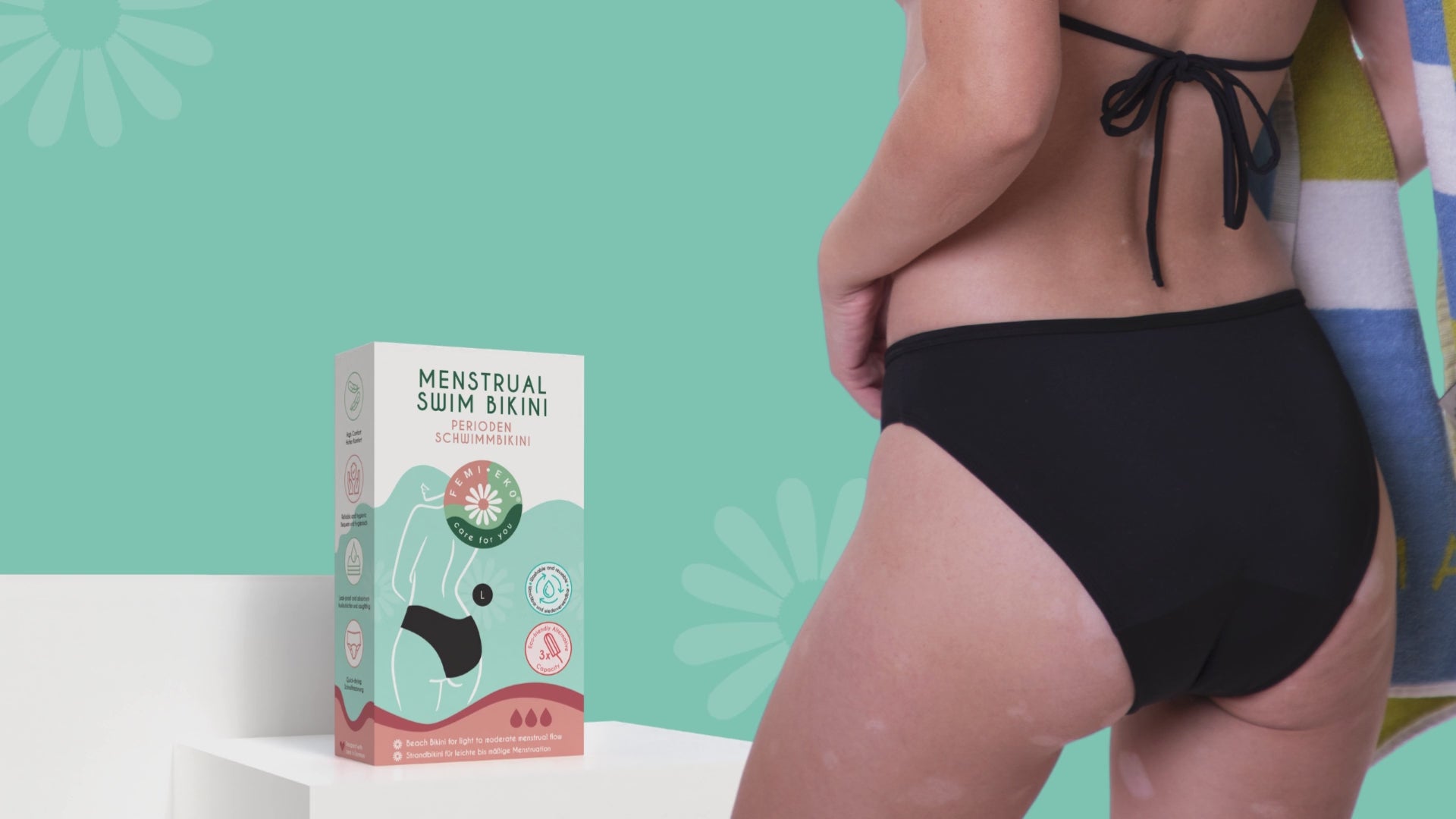 Încărcă videoclipul: 