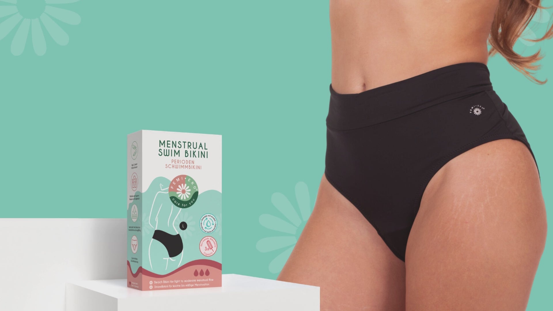 Încărcă videoclipul: 