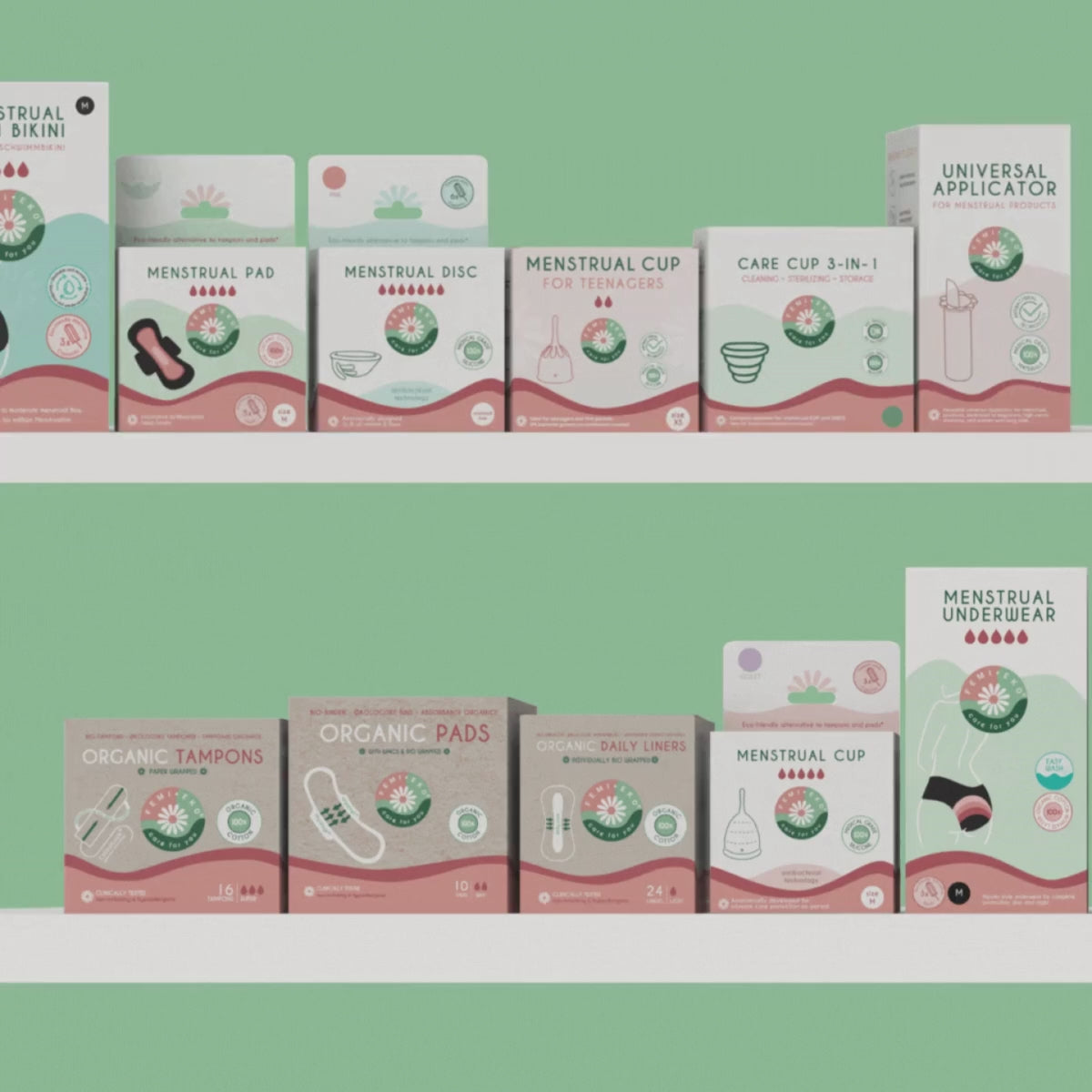 Încărcă videoclipul: 