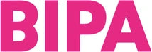 BIPA