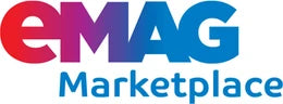 eMAG Marketplace