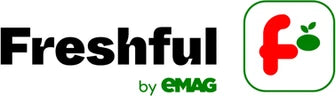 Freshful by eMAG